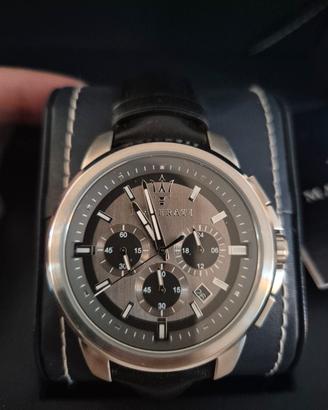 Orologio Cronografo Maserati