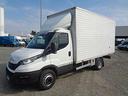 iveco-daily-65c16h-3-0cc-passo-3750-boxato