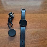 Samsung Galaxy Watch 4 – 40 mm