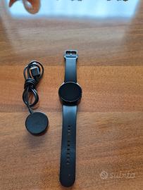 Samsung Galaxy Watch 4 – 40 mm
