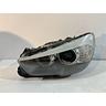 bmw-5-gt-f07-fario-bi-xenon-non-adattivo-sx-17562