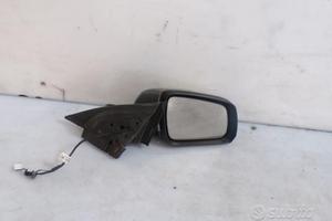 Specchietto Elettrico Destro Mercedes C220 W204