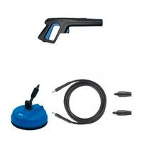 Accessori idropulitrice Annovi e Reverberi