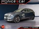 kia-sportage-1-6-crdi-mhev-dct-business