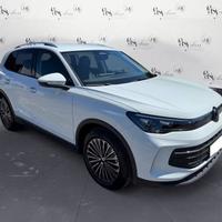 Volkswagen Tiguan 1.5 eTSI 130 CV ACT DSG Lif...