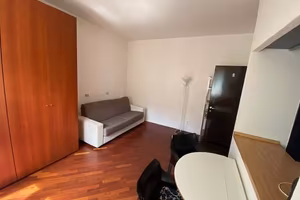 Appartamento di 35 m² con 1 locale a Milano