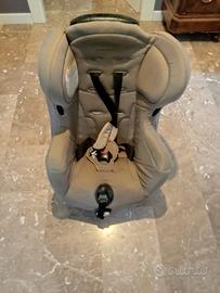 seggiolino auto bebe comfort iseaos neo+