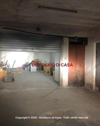 Locale, Centro, Bagheria.
