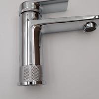 Rubinetto SCHUTTE LIVERPOOL 33410 NUOVO