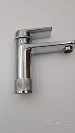 Rubinetto SCHUTTE LIVERPOOL 33410 NUOVO