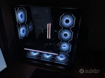 PC GAMING