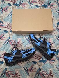 Nike Zoom Vomero 5 SE reflect nere blu tg 44
