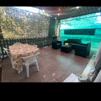 Piazzola onda camping