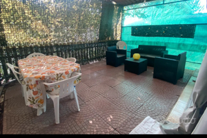 Piazzola onda camping