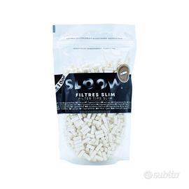 Filtri Pronta Consegna