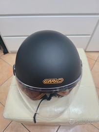 Casco Gari G11