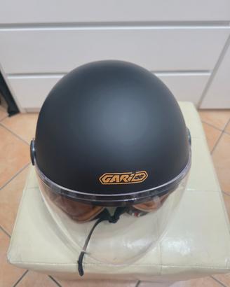 Casco Gari G11