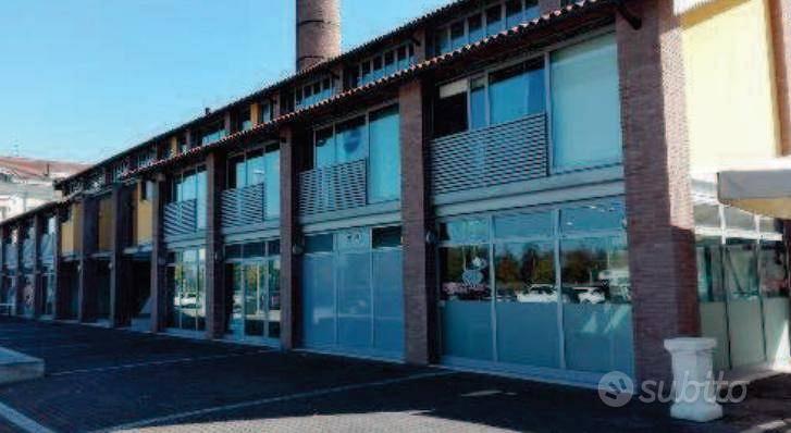 Immobile in asta di 48 m² con 1 locale a Conselve - Vista 3