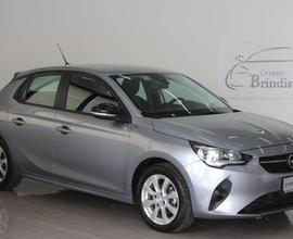 OPEL - Corsa - 1.2 Edition