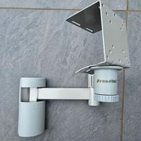 SUPPORTO REGOLABILE TV