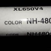 ricambi vari HONDA TRANSALP 650 2004