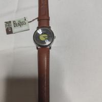 orologi