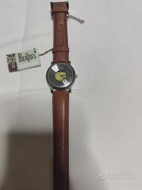orologi