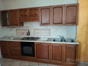 Casa indipendente satriano di lucania