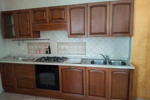 Casa indipendente satriano di lucania