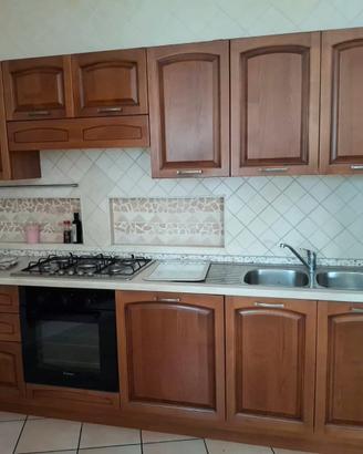 Casa indipendente satriano di lucania