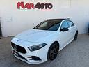mercedes-benz-a-200-d-automatic-premium-amg-2021