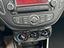 Immagine 12