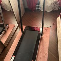 Tapis Roulant Mobvoi treadmill PRO