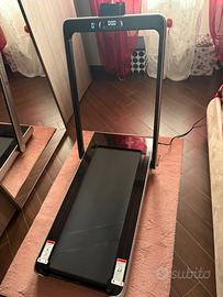 Tapis Roulant Mobvoi treadmill PRO