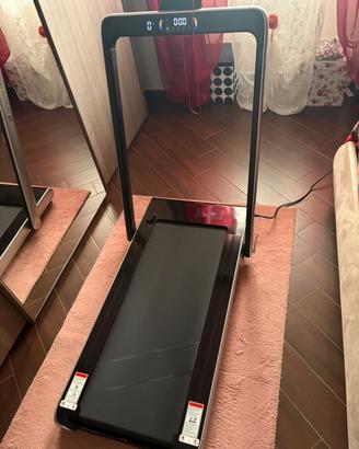 Tapis Roulant Mobvoi treadmill PRO