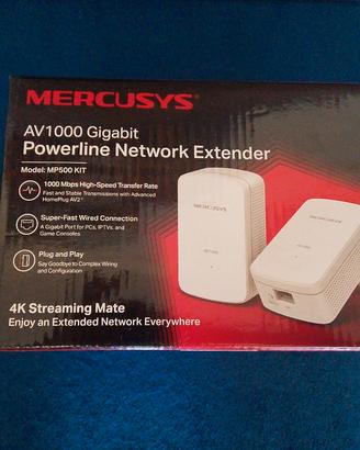 Ripetitore wifi. Wifi extender
