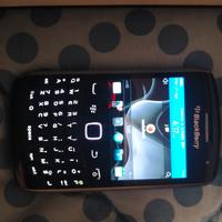 tre cellulari in blocco leggere bene l annuncio