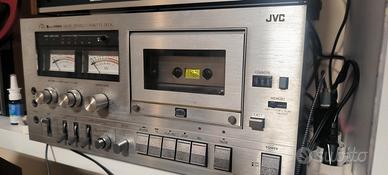 jvc kd95