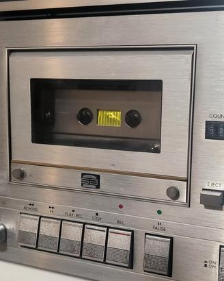 jvc kd95