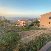 Terreno edificabile centralissimo Rif.991