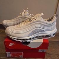 Nike air max 97