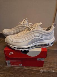 Nike air max 97