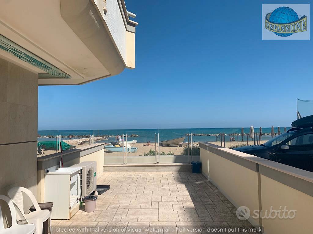 Appartamento – Francavilla al Mare, Chieti - Altro