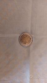 Monete rare da 1€ e 2€ da collezione