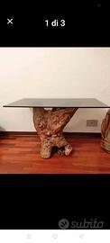tavolino da salotto
