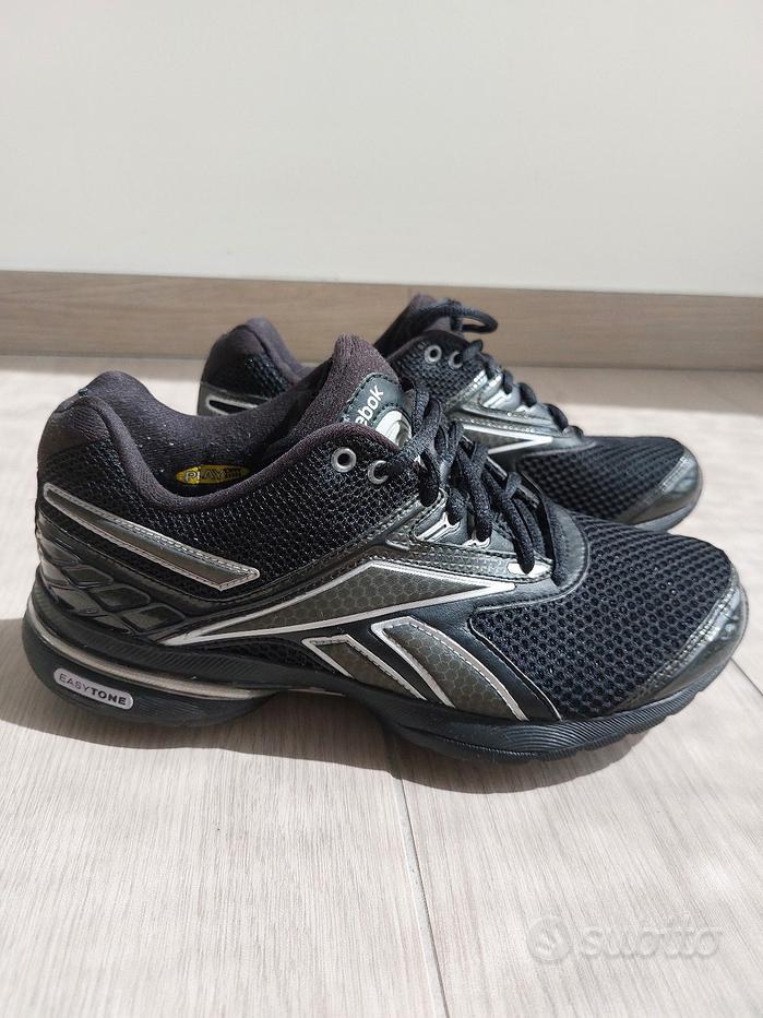 Reebok easytone cheap uomo prezzo basso