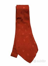 Cravatta Pierre Cardin