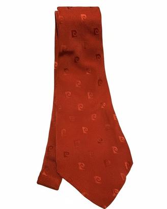 Cravatta Pierre Cardin