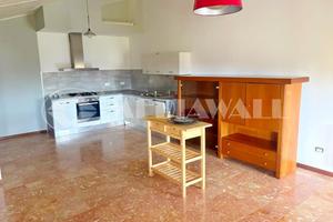 Quadrilocale a Maniago