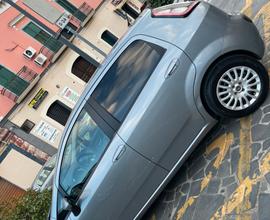 Punto evo 1.3 multijet